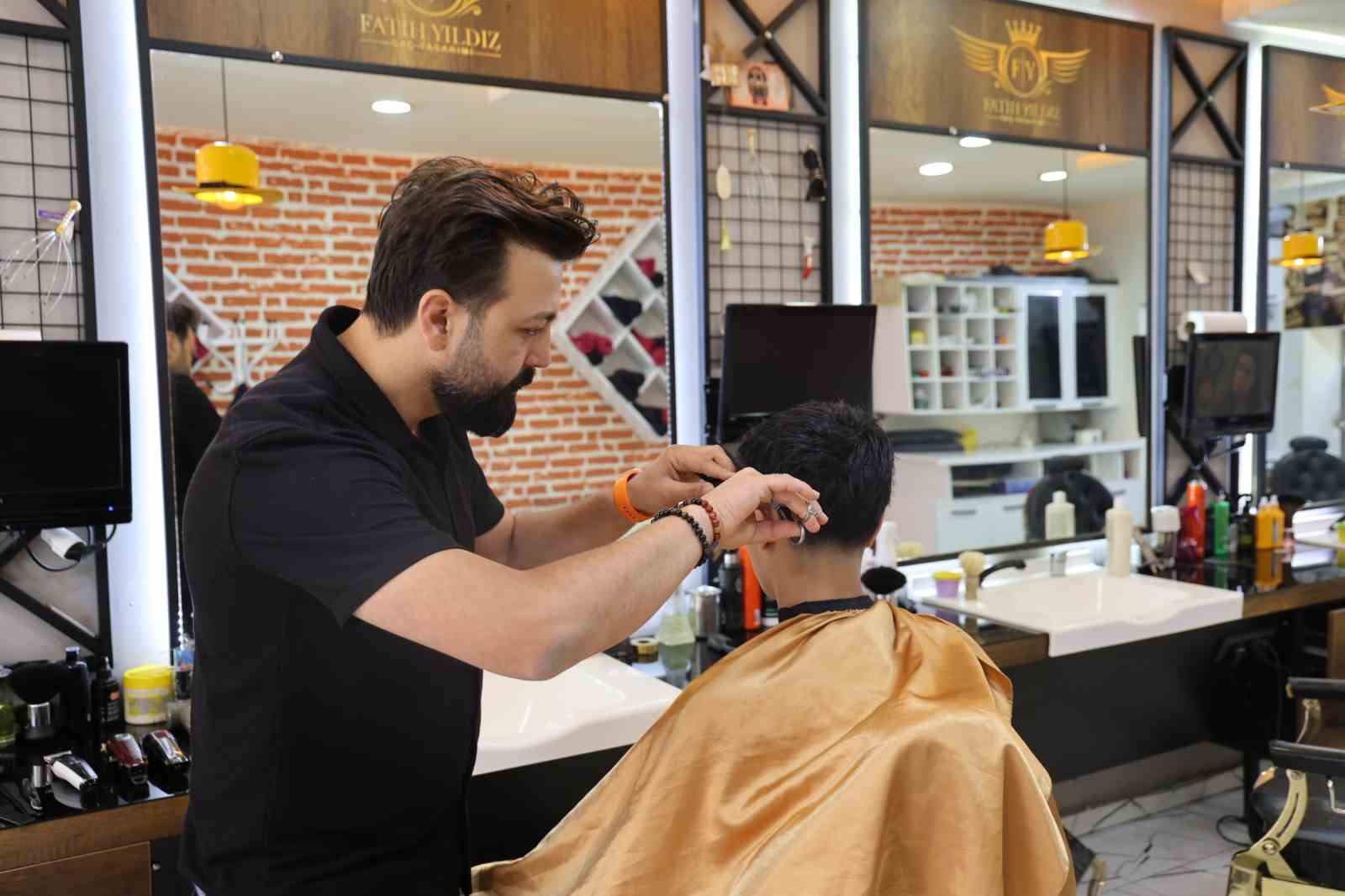 bogazina kacan erik parcasi heimlich manevrasiyla cikarildi 1