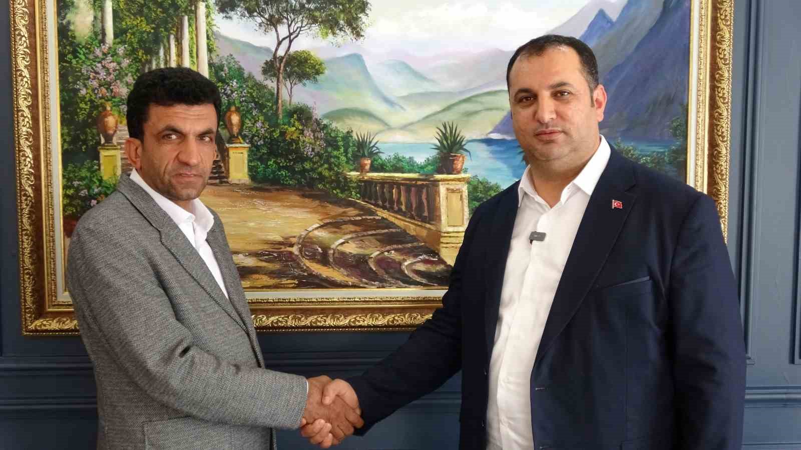 Boğazına kaçan pirinç tanesi canına mal oluyordu: O anları anlattı 7 bogazina kacan pirinc tanesi canina mal oluyordu o anlari anlatti 3 p5ww7ytB