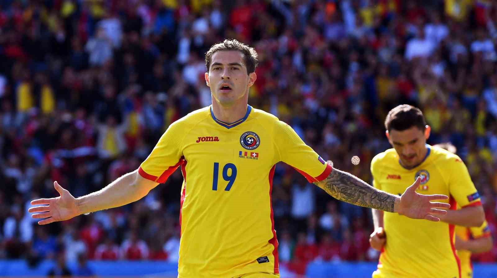 bogdan stancu turkiye sogukkanli ve ofansif oynamayi seviyor 0
