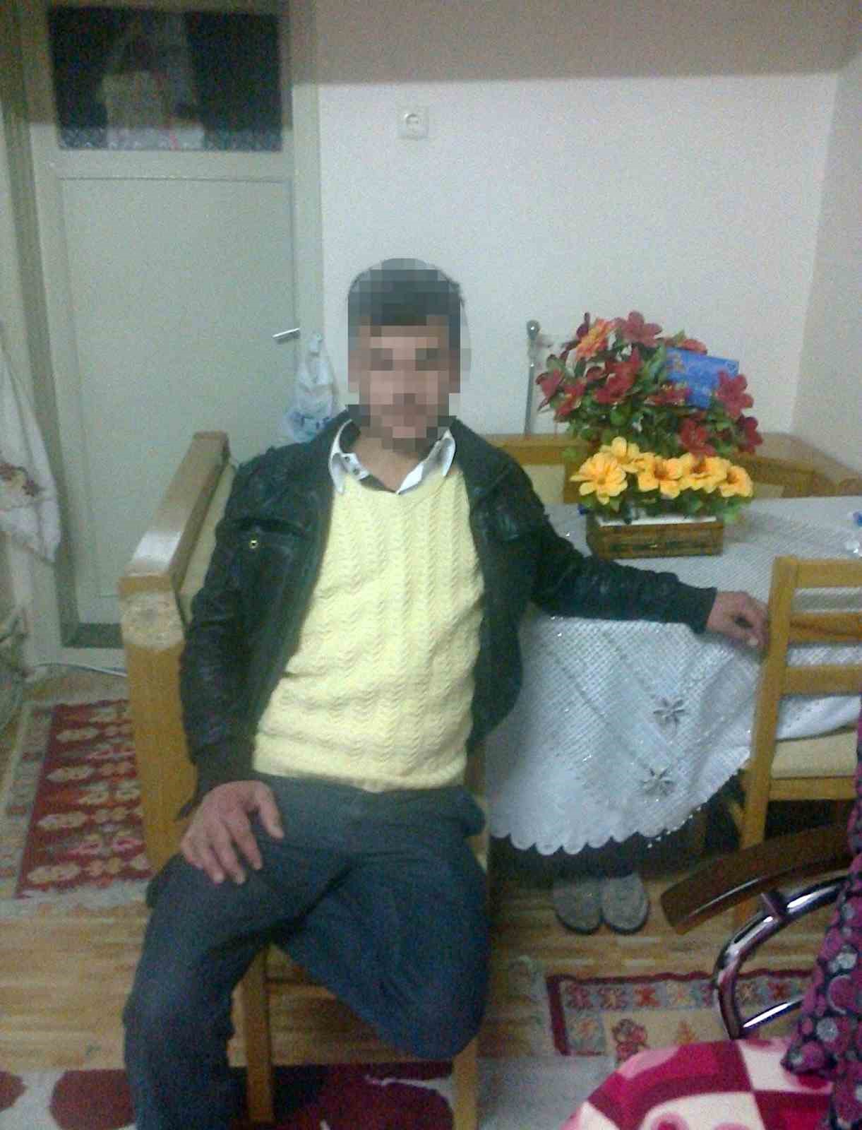 bogulduktan sonra cesedi yakilan deniz oktayin davasina devam edildi 3 cwRilicm