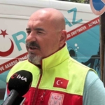 bogulmamak-icin-cirpinmayin-QNv3EdIg.jpg