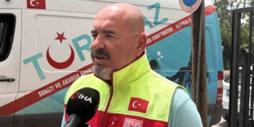 bogulmamak-icin-cirpinmayin-QNv3EdIg.jpg