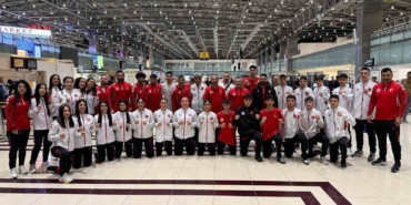 boks-milli-takimi-u17-avrupa-boks-sampiyonasi-icin-hazir-dOdz9uOG.jpg
