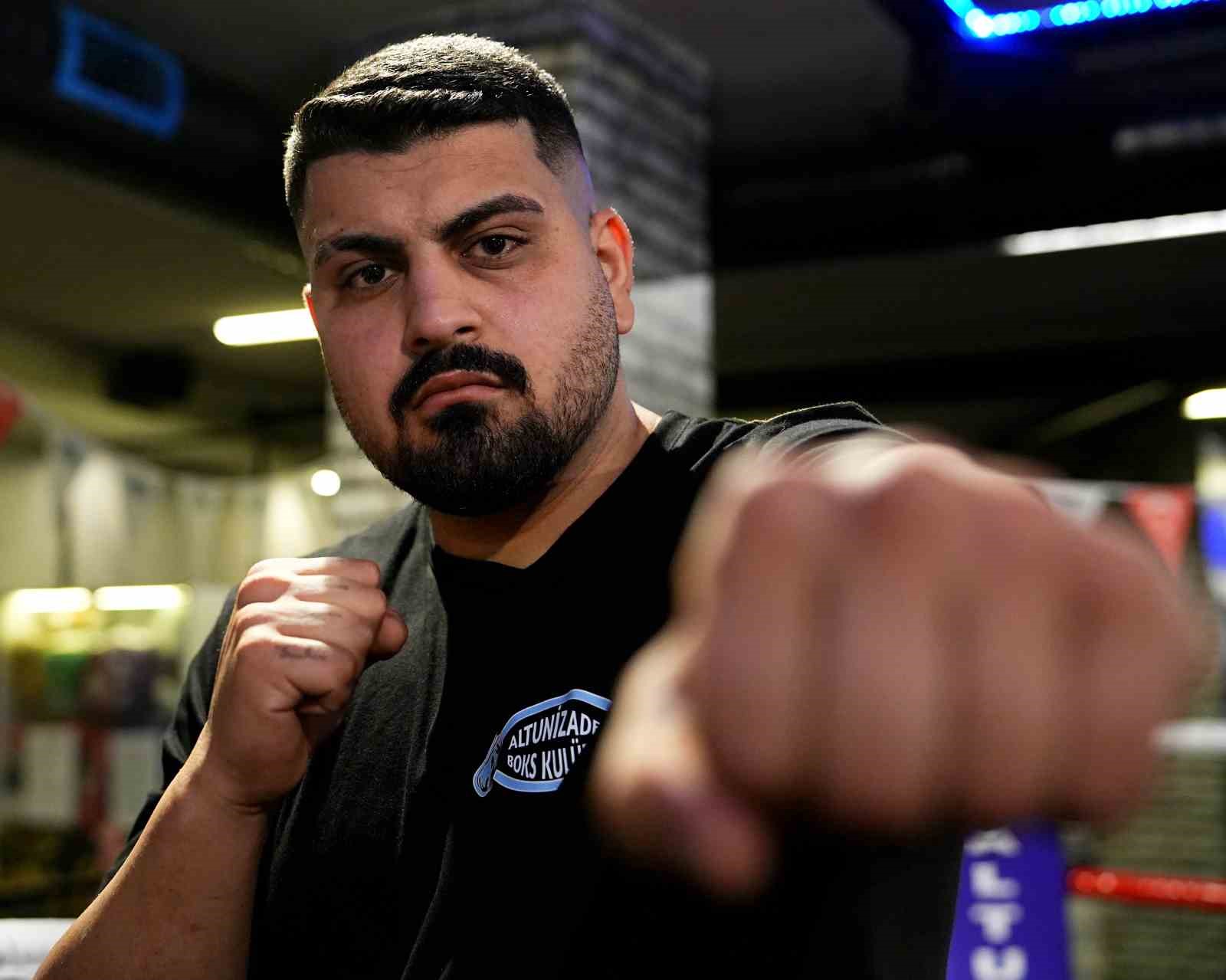 boksor gurkan karadag 13 subatta ben degil yumruklarim konusacak 4 V9q9nJmv