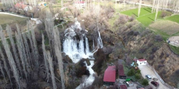 bol-yagislar-sizir-selalesini-costurdu-XqDPqjHb.jpg