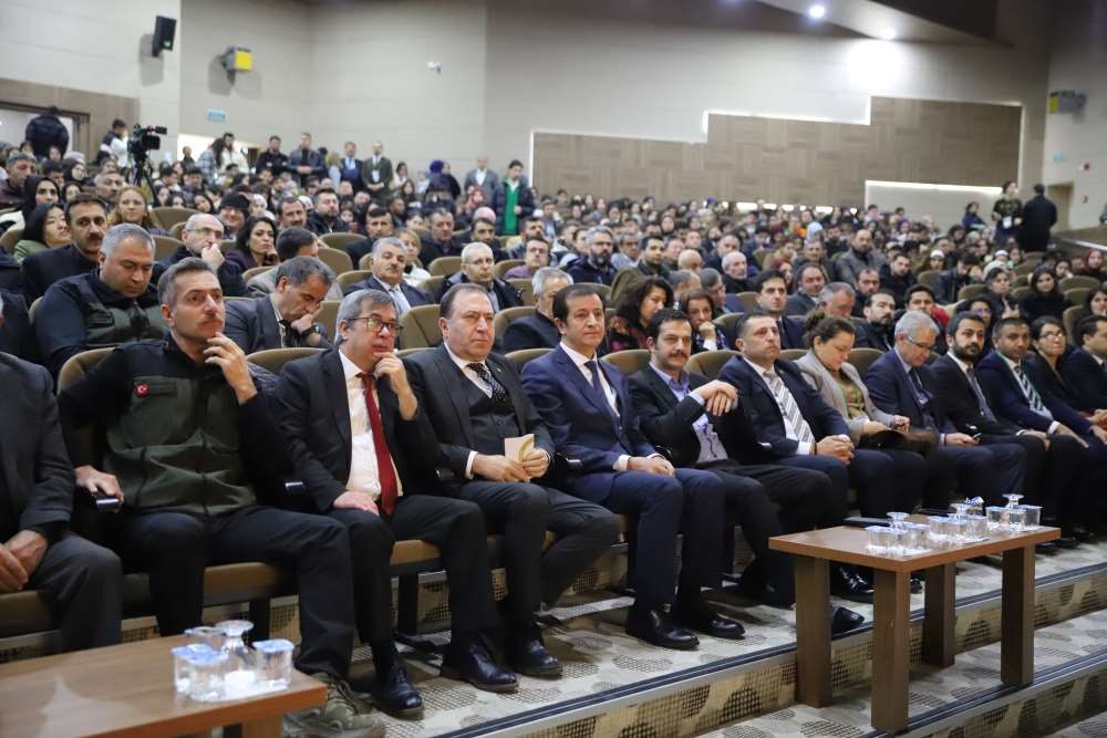 bolgenin degeri ardahan kavilcasi 10 fI4FXaT5