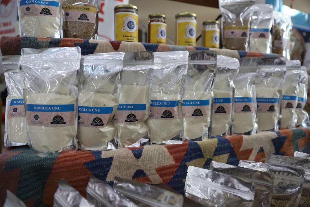 bolgenin degeri ardahan kavilcasi 2 7kr1IlC1