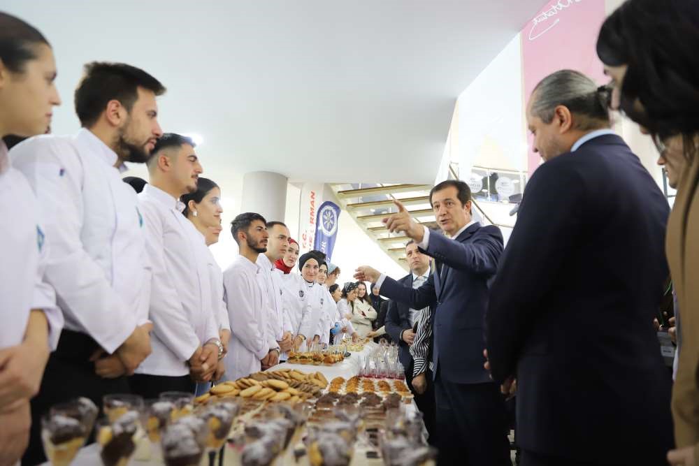 bolgenin degeri ardahan kavilcasi 5 pZ4mlzhR