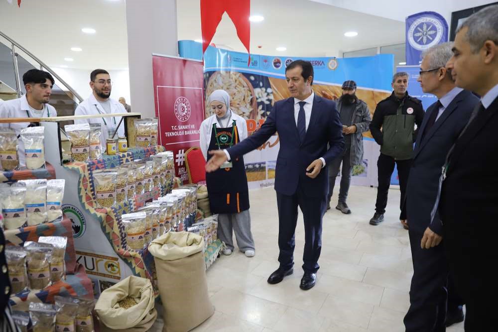 bolgenin degeri ardahan kavilcasi 7 NOQXw8kJ