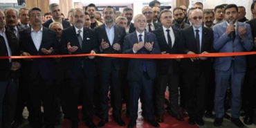 bolgenin-en-kapsamli-insaat-fuari-elazigda-basladi-OlH46OwY.jpg