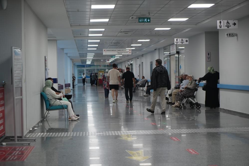 bolgenin sifa merkezi samsun 9 ayda 78 milyon muayene gerceklesti 0