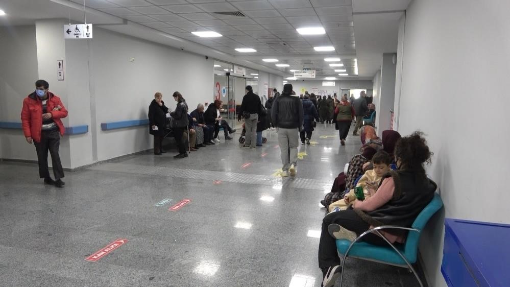 bolgenin sifa merkezi samsun 9 ayda 78 milyon muayene gerceklesti 2 gl9ucKyY