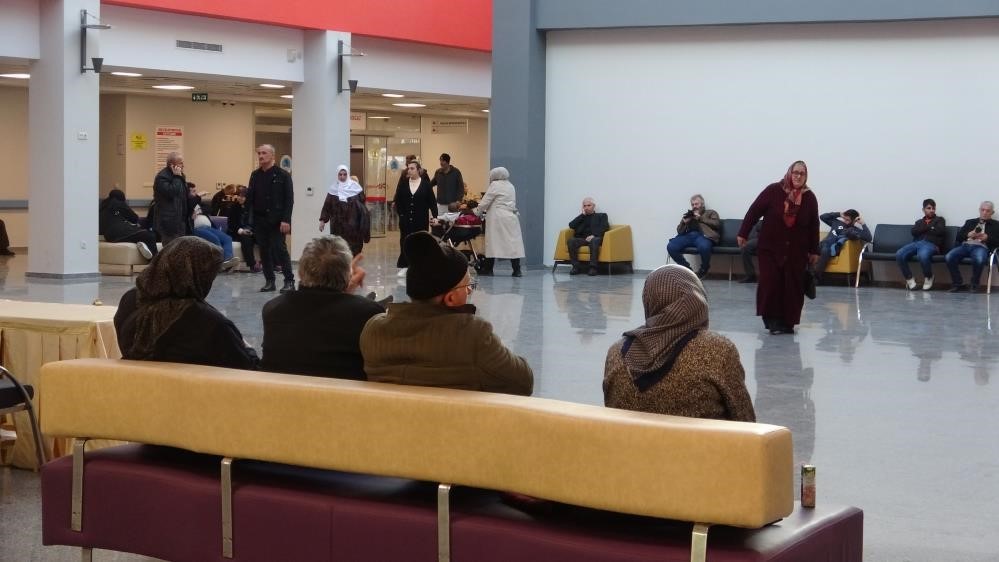 bolgenin sifa merkezi samsun 9 ayda 78 milyon muayene gerceklesti 3 MquZ8iIK