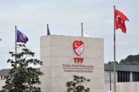 Türk Boks Federasyonu’ndan MHP Genel Başkanı Devlet Bahçeli’ye ziyaret 1 thumbnail
