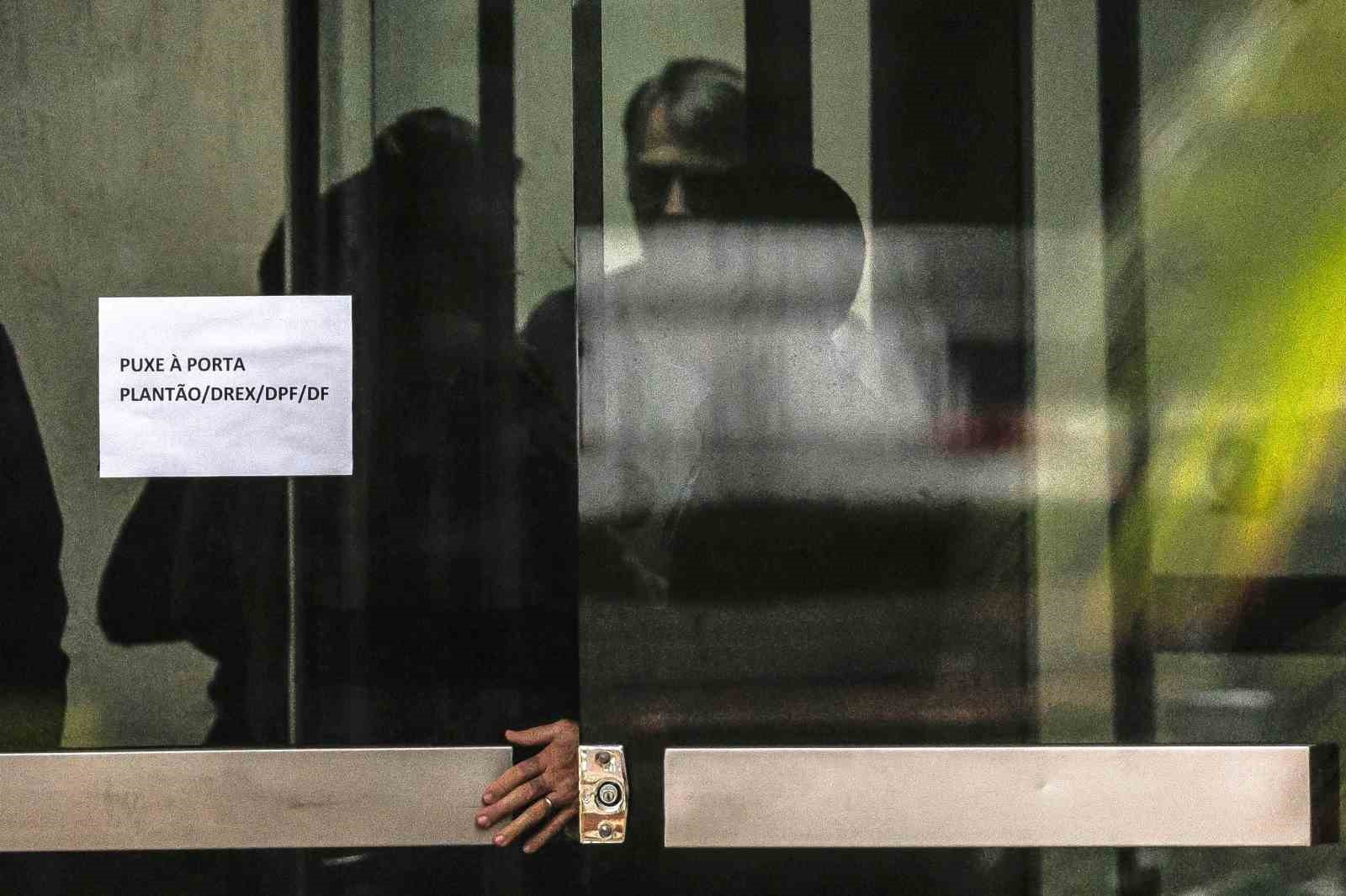 bolsonaro hakkindaki 27 yillik hapis cezasi kesinlesti 0 spkIBdtr