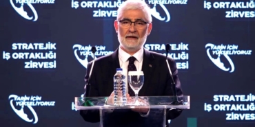 bolu-abant-izzet-baysal-universitesi-rektorlugune-prof-dr-faruk-yigit-atandi-GDjI6grm.jpg