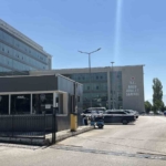 bolu-adliyesinde-hsk-kararnamesi-7-isim-gitti-4-isim-geldi-N8he6Gl2.jpg