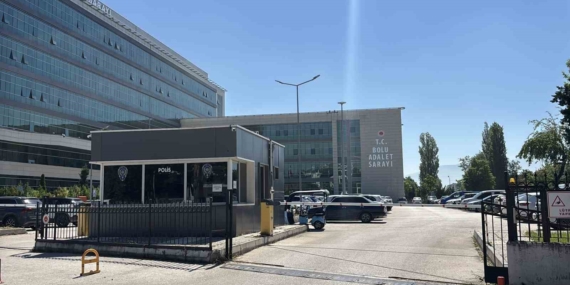 bolu-adliyesinde-hsk-kararnamesi-7-isim-gitti-4-isim-geldi-N8he6Gl2.jpg