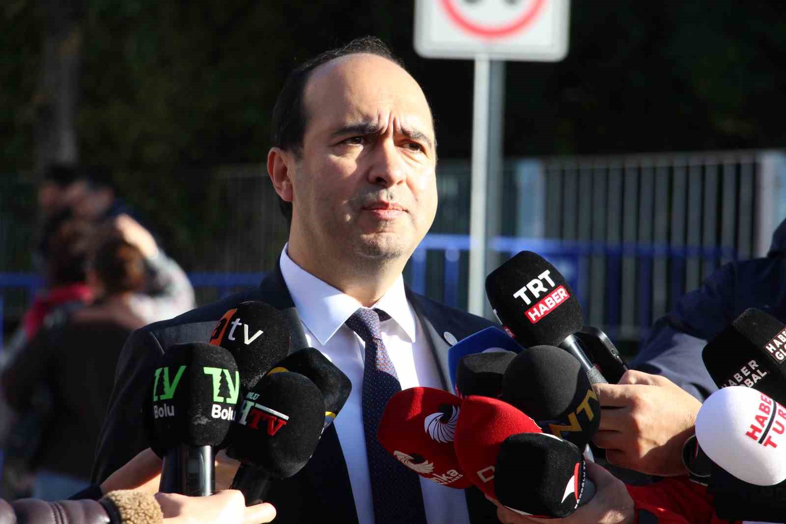 bolu baro baskani barut butun savunmalar bittikten sonra karar cikacaktir 1 wR6kEAQw