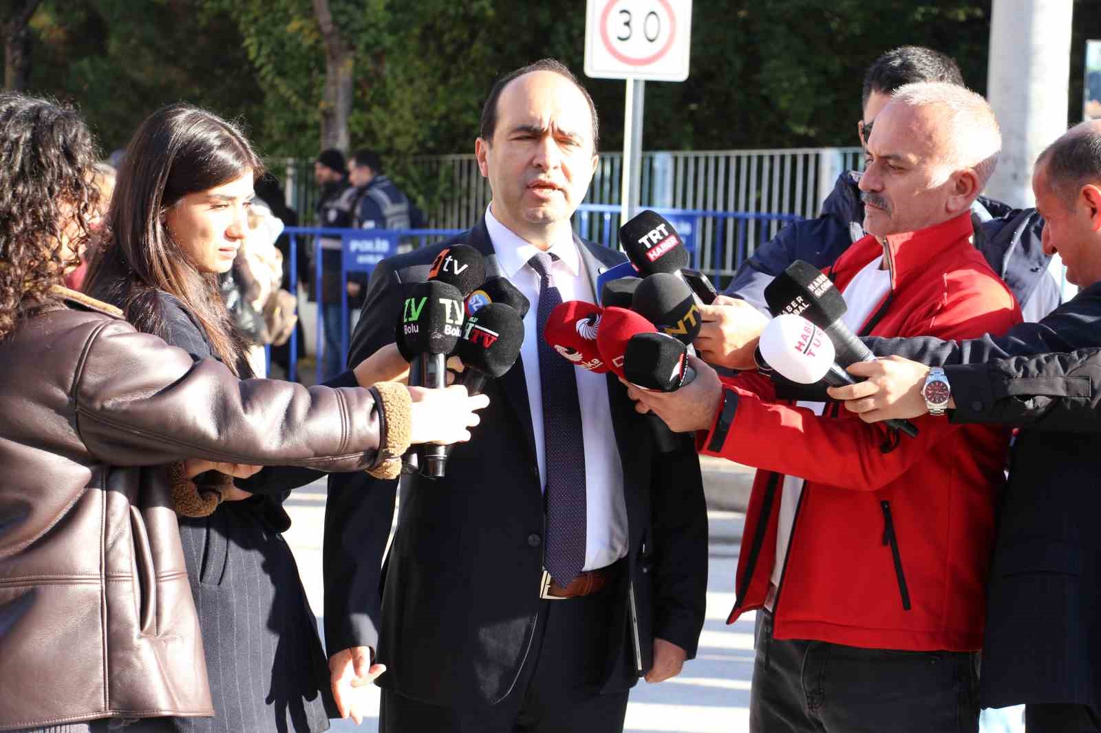 bolu baro baskani barut butun savunmalar bittikten sonra karar cikacaktir 2 riHyvKvi