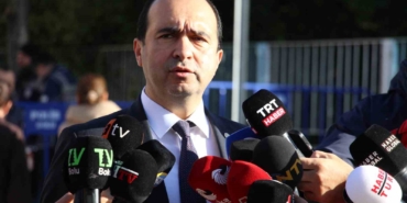 bolu-baro-baskani-barut-butun-savunmalar-bittikten-sonra-karar-cikacaktir-fT6gZuwq.jpg