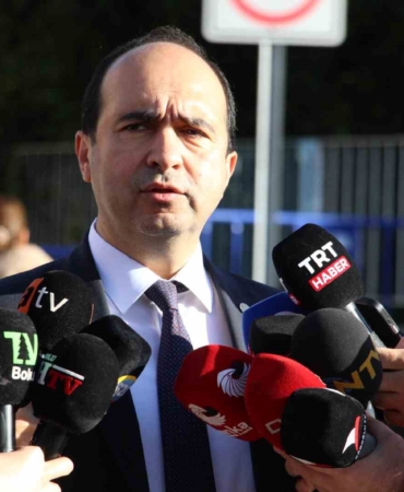 bolu-baro-baskani-barut-butun-savunmalar-bittikten-sonra-karar-cikacaktir-fT6gZuwq.jpg