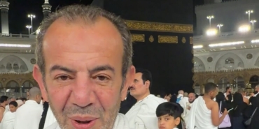 bolu-belediye-baskani-ozcan-kabeden-video-mesaj-paylasti-huzur-buldum-huljeWEl.jpg
