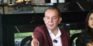 bolu-belediye-baskani-ozcan-sayin-kilicdaroglu-ve-ekibi-partiye-gelirse-beni-atip-atmamasi-hic-Yct6hn8h.jpg