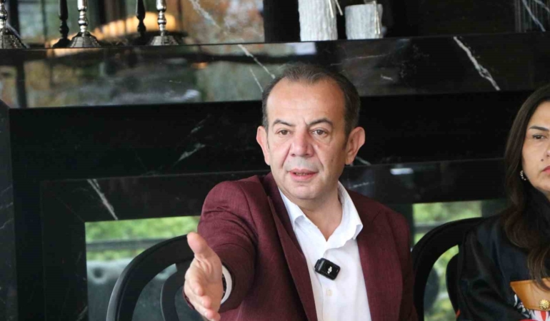 bolu-belediye-baskani-ozcan-sayin-kilicdaroglu-ve-ekibi-partiye-gelirse-beni-atip-atmamasi-hic-Yct6hn8h.jpg