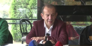 bolu-belediye-baskani-ozcanin-da-adinin-gectigi-davada-tutuklu-saniklar-savunma-yapti-MQuJaC17.jpg