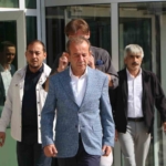 bolu-belediye-baskani-tanju-ozcan-nefret-ve-ayrimcilik-davasindan-beraat-etti-uCjYPmBI.jpg