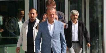 bolu-belediye-baskani-tanju-ozcan-nefret-ve-ayrimcilik-davasindan-beraat-etti-uCjYPmBI.jpg