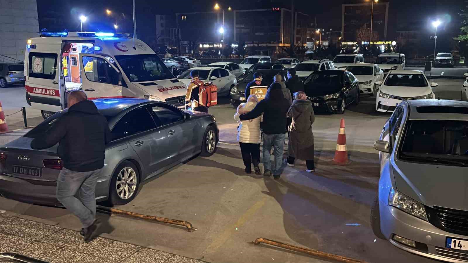 bolu belediye baskani tanju ozcan tutuklandi 2 N4Hn5EMh