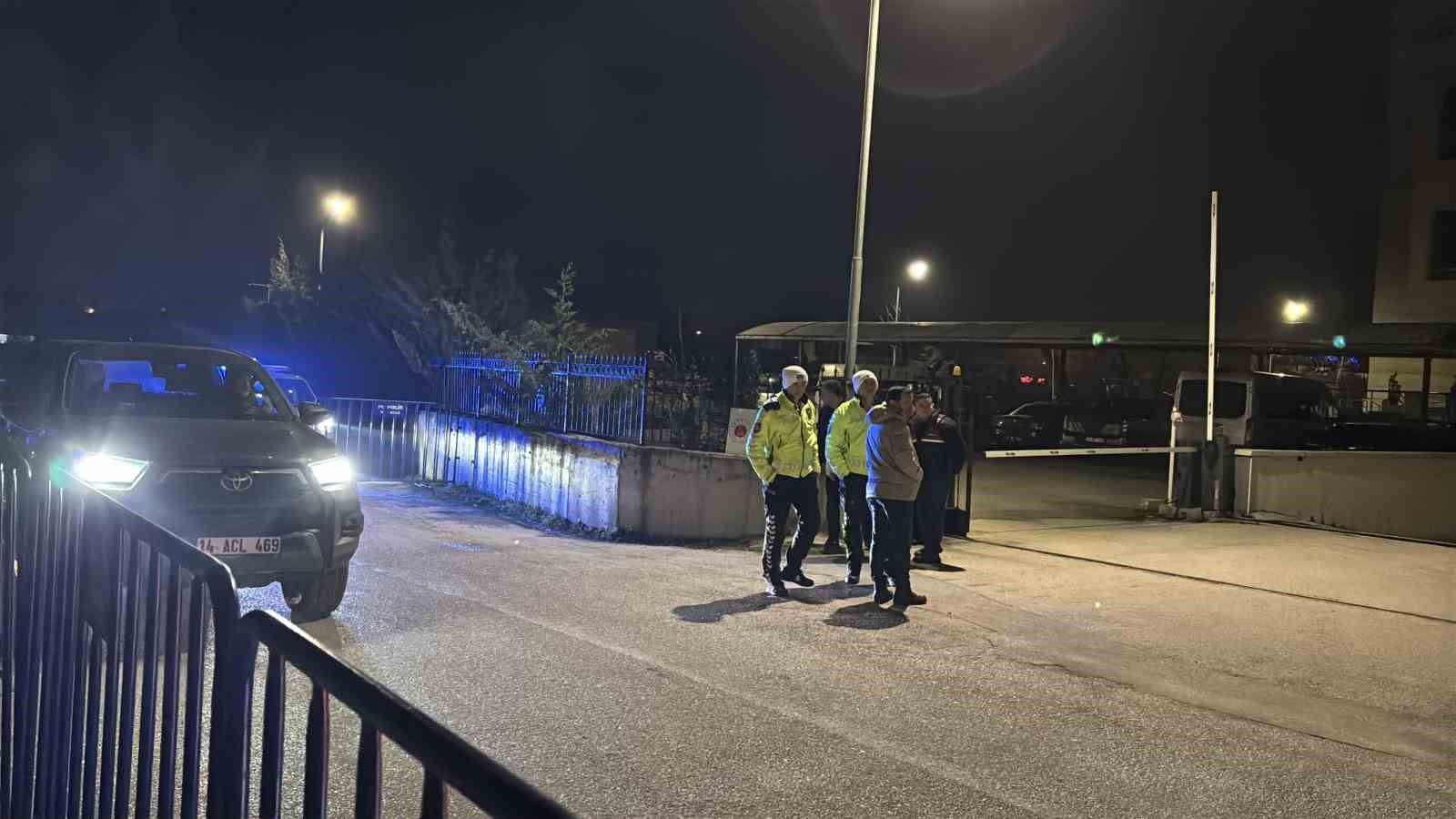 bolu belediye baskani tanju ozcan tutuklandi 3 EJr2LCC6