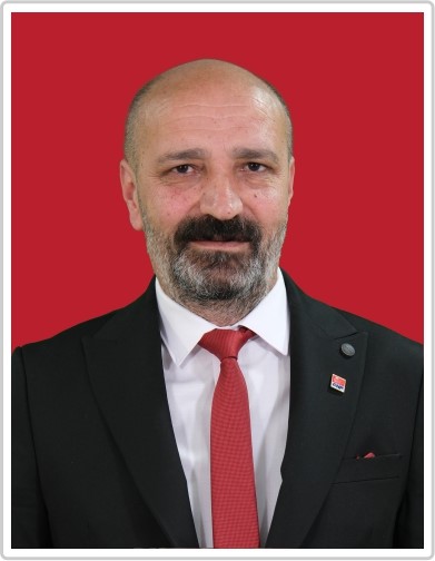 bolu belediye baskani tanju ozcan tutuklandi 5