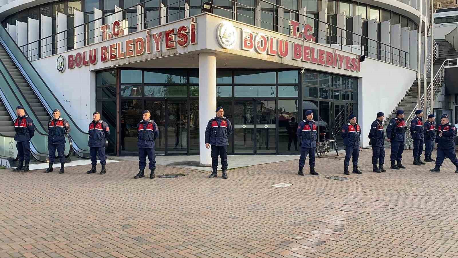 bolu belediyesi sorusturmasi buyuyor chpli meclis uyesi ve iki isim daha gozaltinda 0 8hUH1bnt