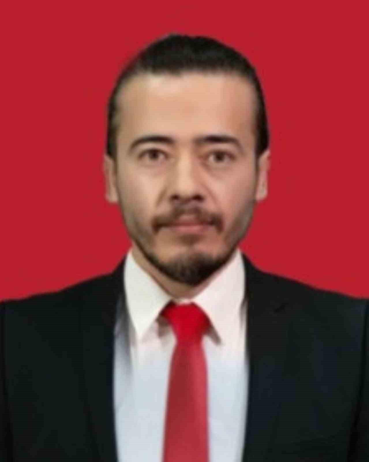 bolu belediyesinde yurutulen sorusturmada gozaltina alinan 3 kisi serbest birakildi 3 4FpZmMKp