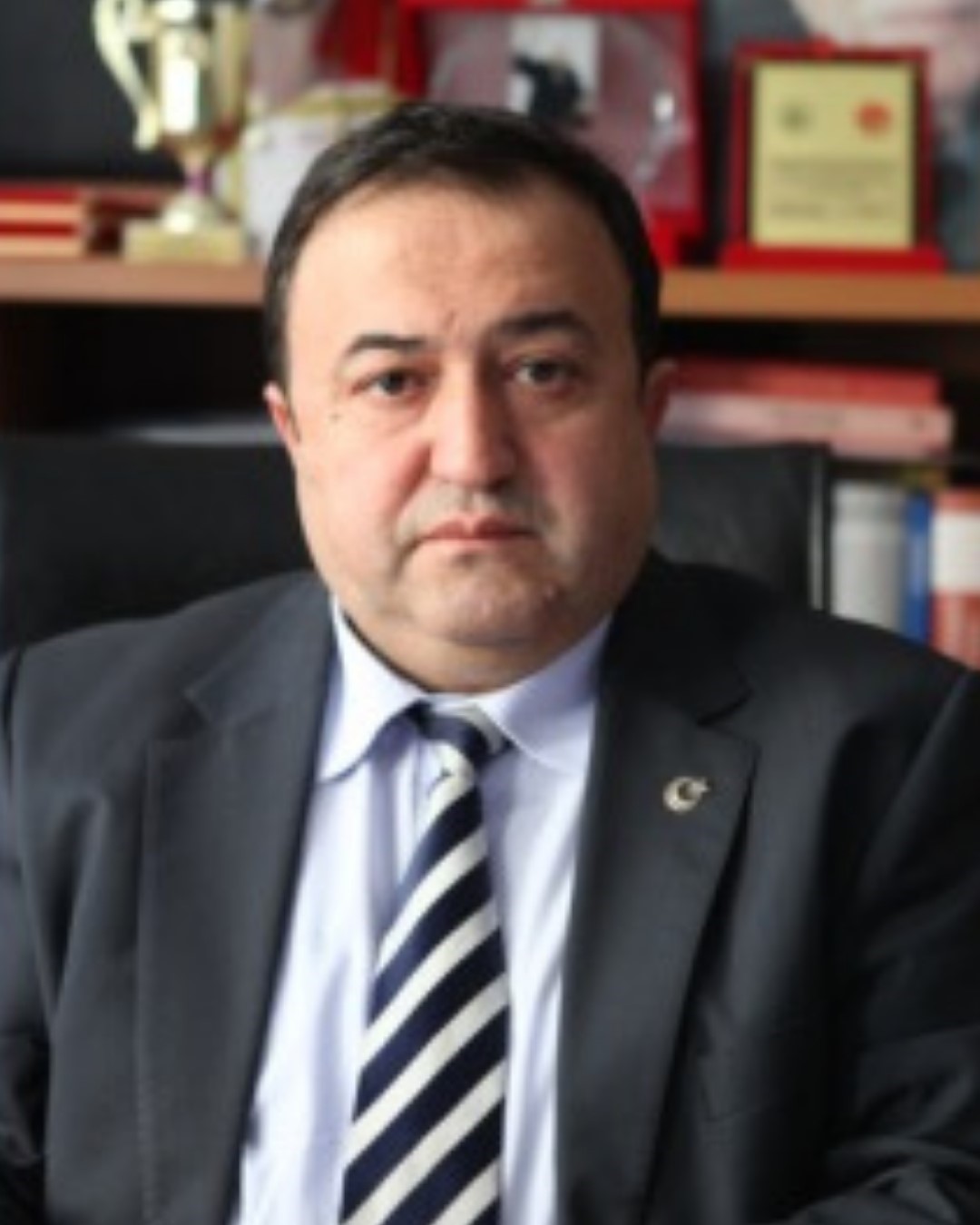 bolu belediyesinde yurutulen sorusturmada gozaltina alinan 3 kisi serbest birakildi 4 RpRJR5Uq