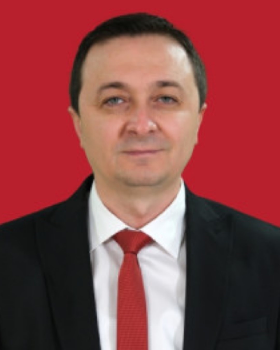bolu belediyesinde yurutulen sorusturmada gozaltina alinan 3 kisi serbest birakildi 5 aEEcYa7i