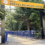 bolu-belediyesindeki-rusvet-ve-irtikap-davasinda-ara-karar-bekleniyor-KMISQMt5.jpg