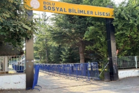 Alacak verecek meselesinde vurulan kuyumcu ağır yaralandı 1 thumbnail