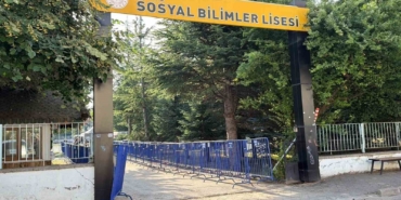 bolu-belediyesindeki-rusvet-ve-irtikap-davasinda-ara-karar-bekleniyor-KMISQMt5.jpg