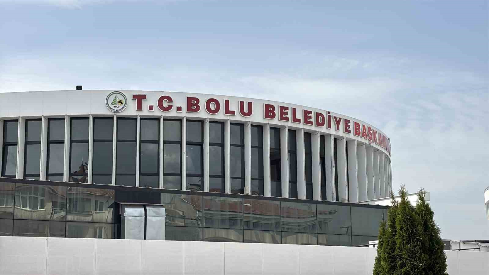 bolu belediyesine 5inci dalga operasyonu 4 3auMpEVk
