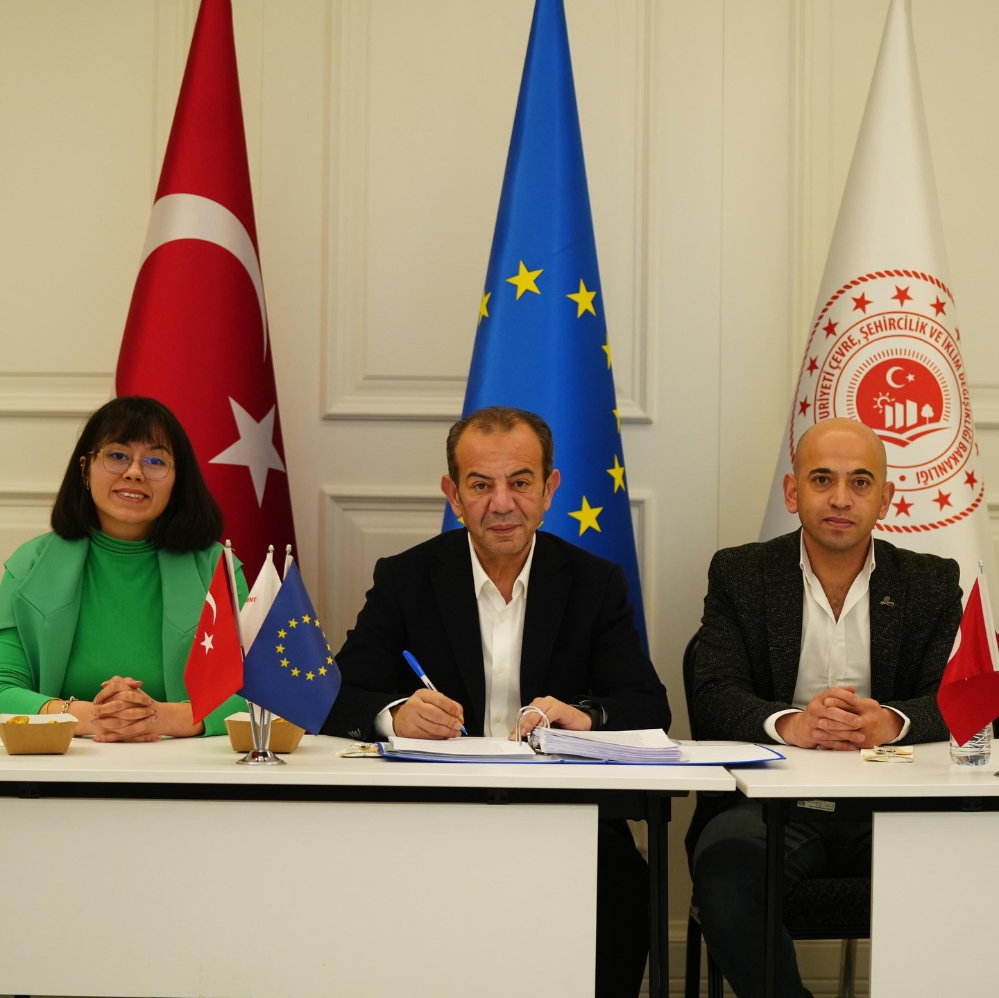 bolu belediyesine abden 700 bin euroluk iklim hibesi 0 1ed9gXNq