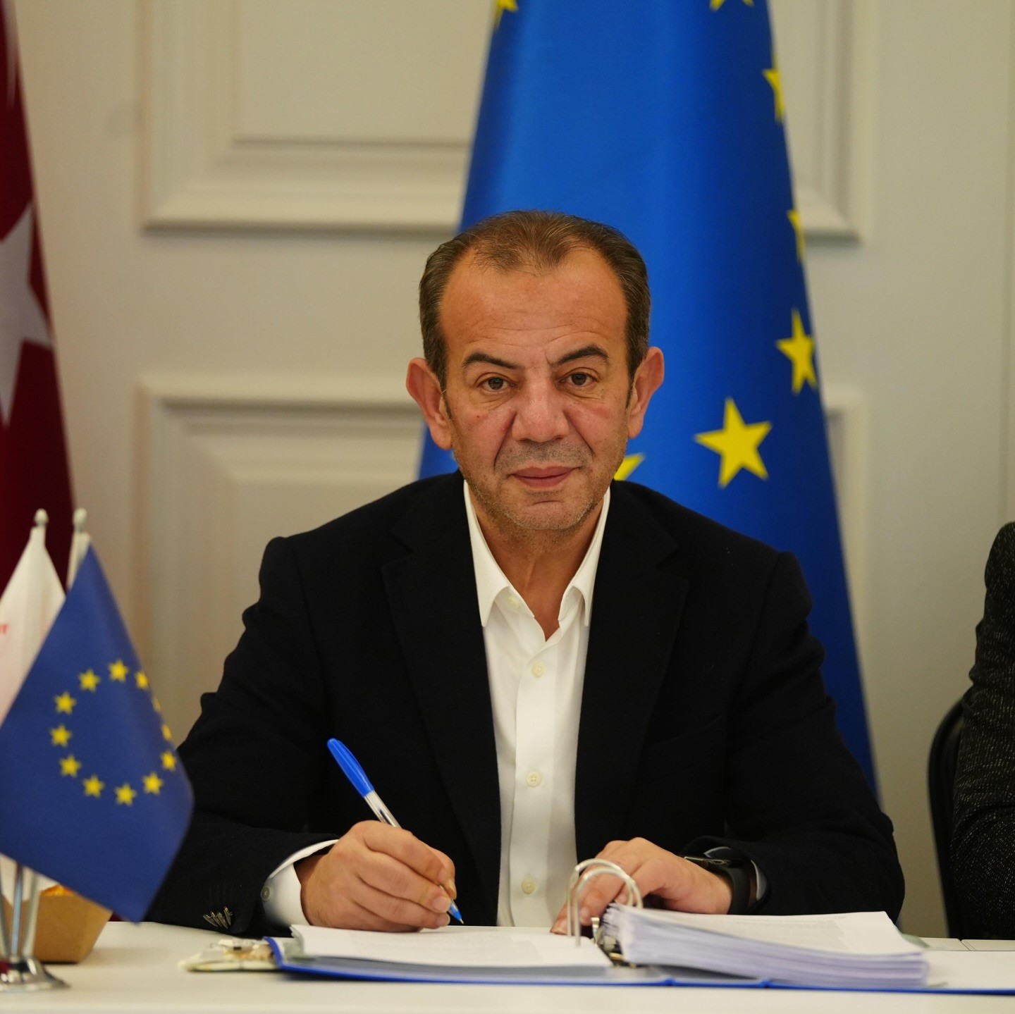 bolu belediyesine abden 700 bin euroluk iklim hibesi 2 yW8ZjquF