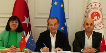 bolu-belediyesine-abden-700-bin-euroluk-iklim-hibesi-MaB6xNxh.jpg