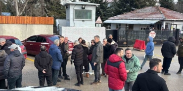 bolu-belediyesine-irtikap-operasyonu-tanju-ozcan-dahil-13-kisi-gozaltinda-RxvAATAx.jpg
