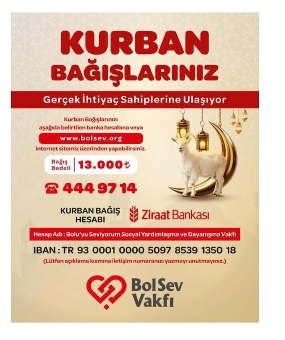 bolu belediyesine yonelik nitelikli dolandiricilik sorusturmasinda 2 tahliye 4 THr1rFY6