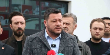 bolu-belediyesine-yonelik-sorusturmada-3-kisi-daha-gozaltina-alindi-NAwUswtY.jpg