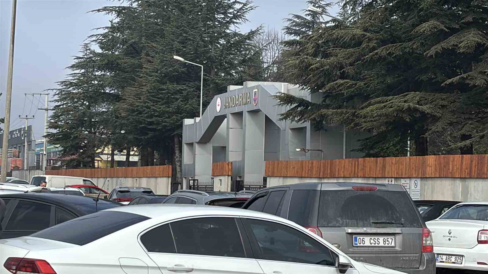 bolu belediyesinin vakfinda kurban vurgunu iddiasi 2 gozalti 3 QdiiDJaA